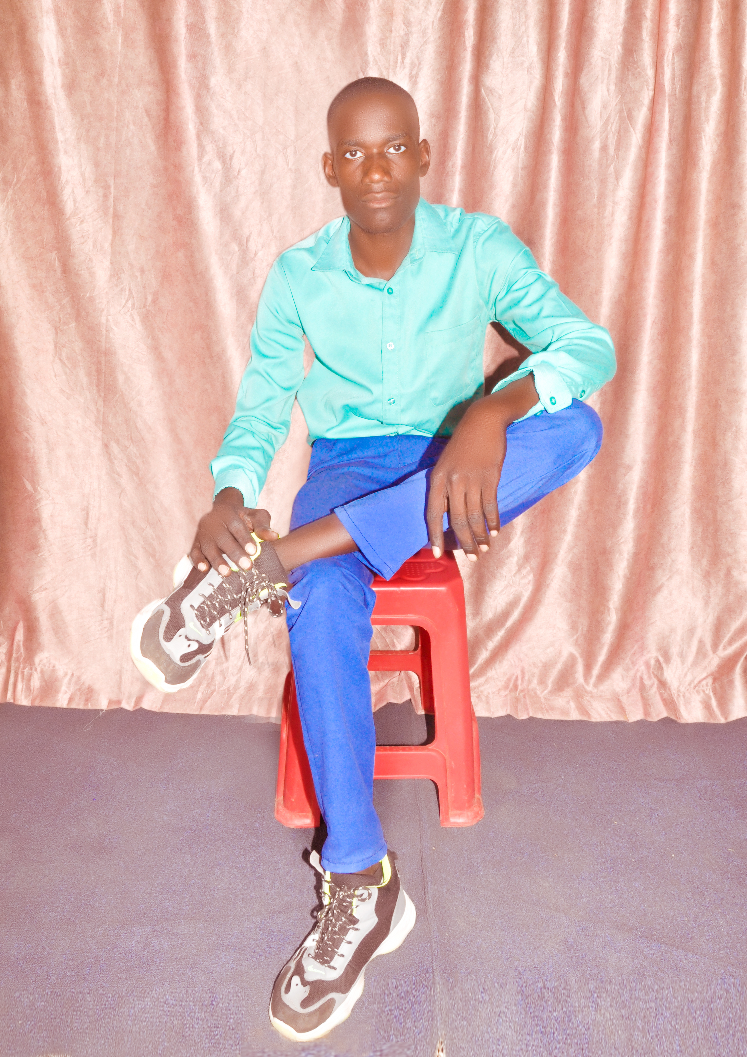 Cover photo