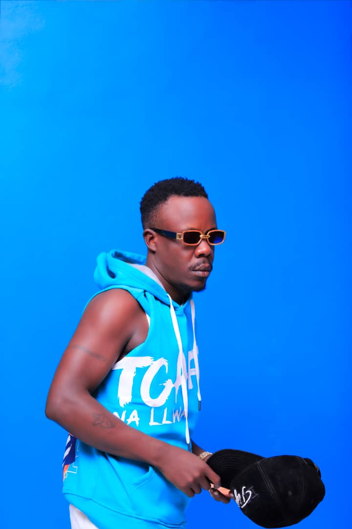 Asiimwe mukama 