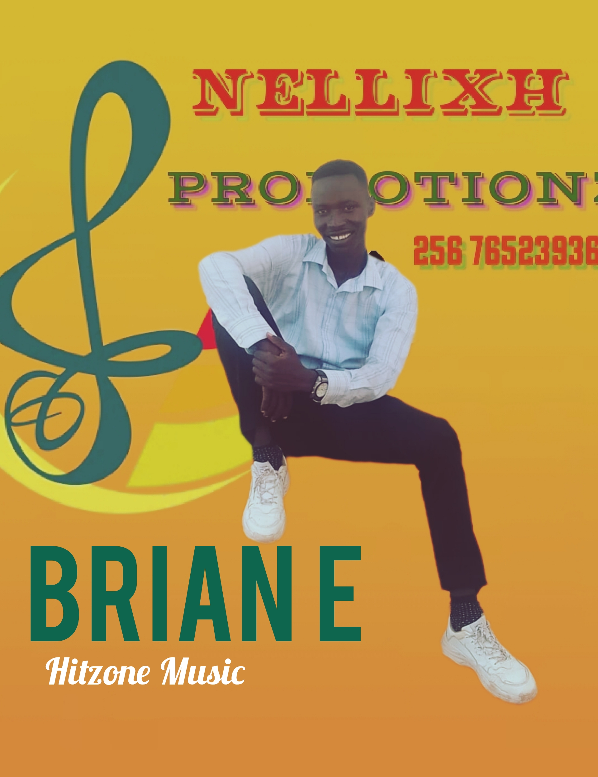 Atel Aber by Brian E 