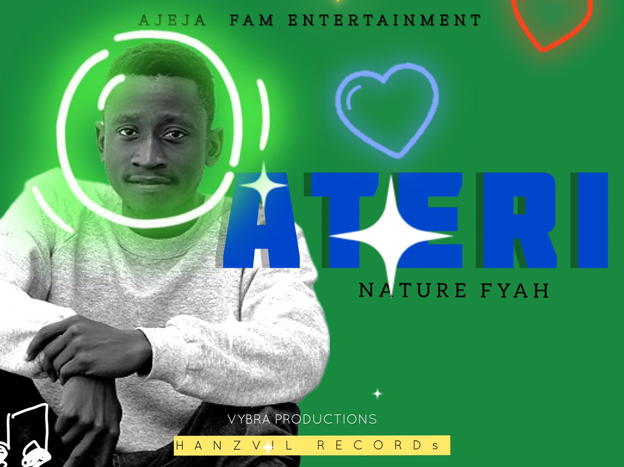 Cover photo