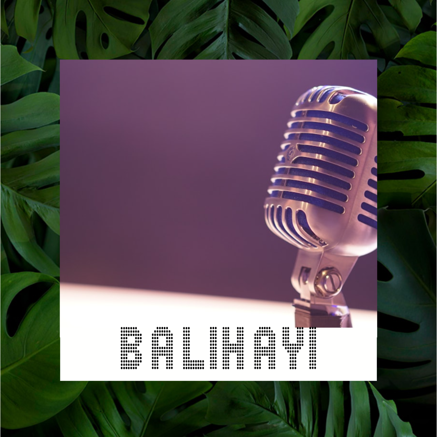 Balihayi