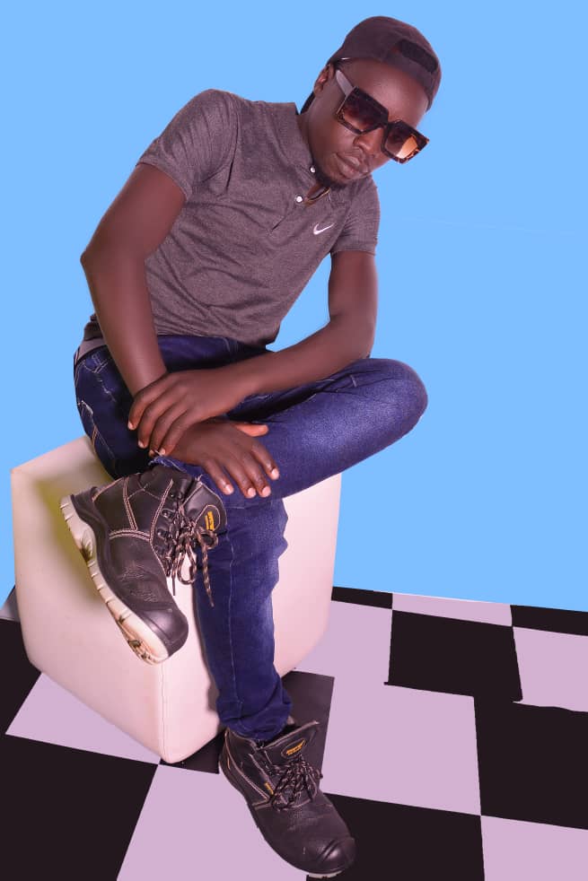 Cover photo