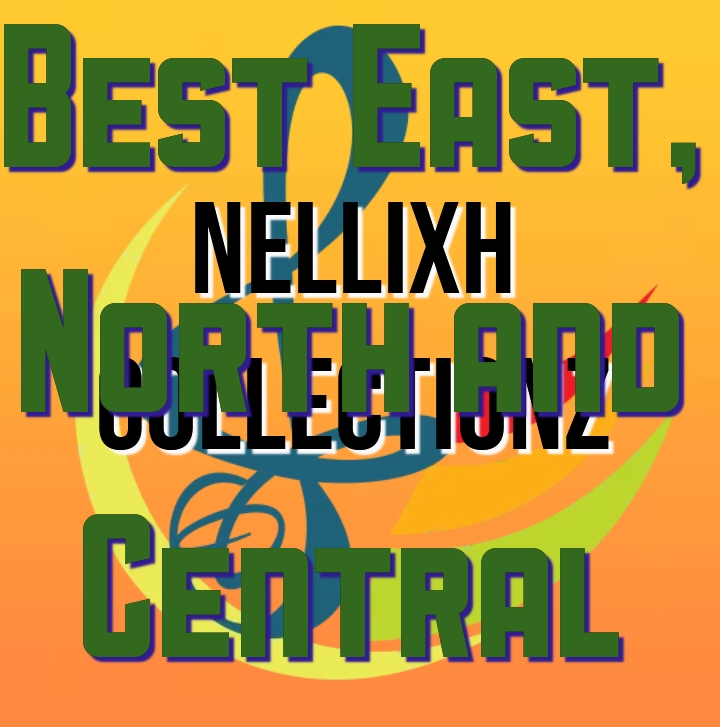 Cover photo