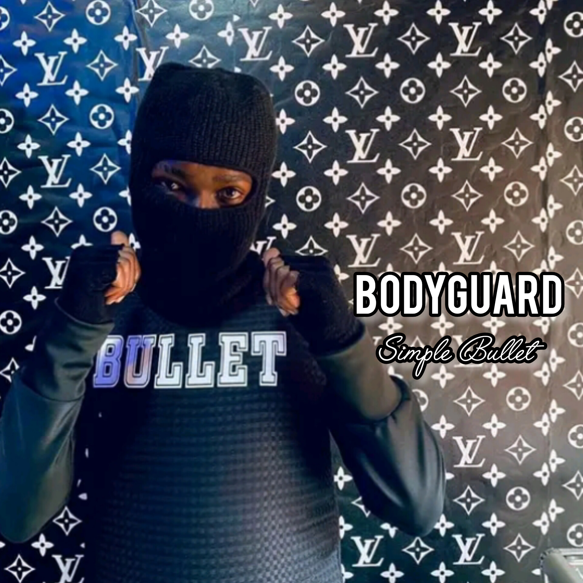 Cover photo