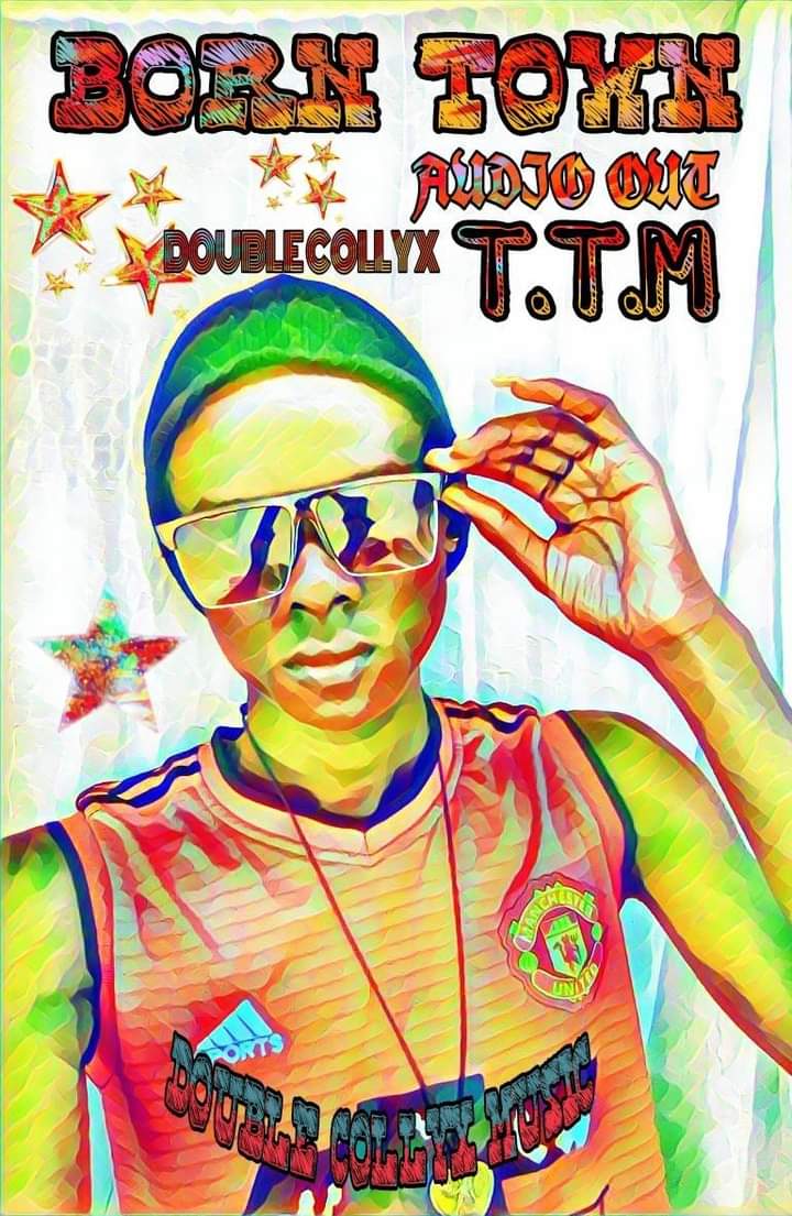 Cover photo