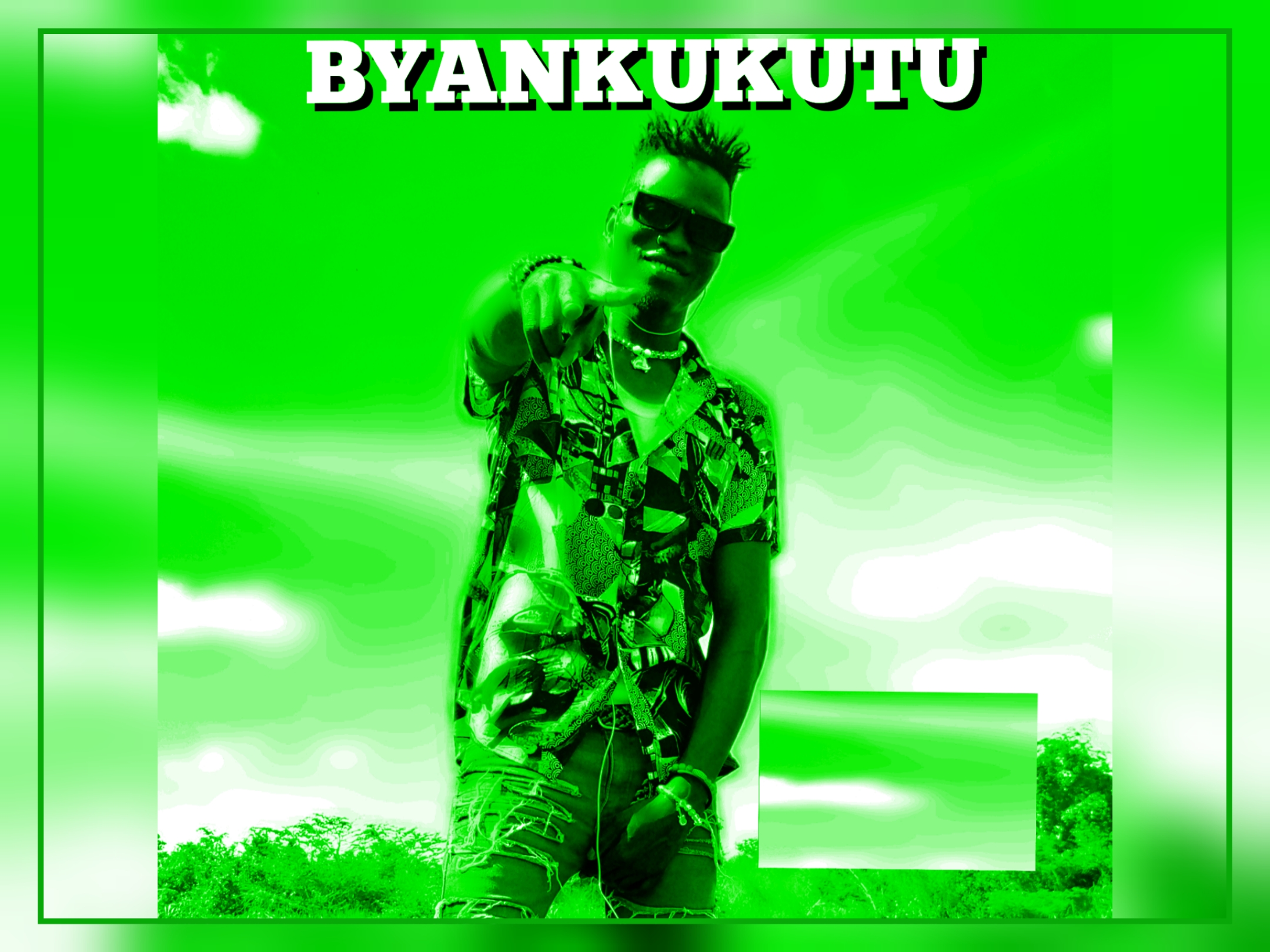 Cover photo