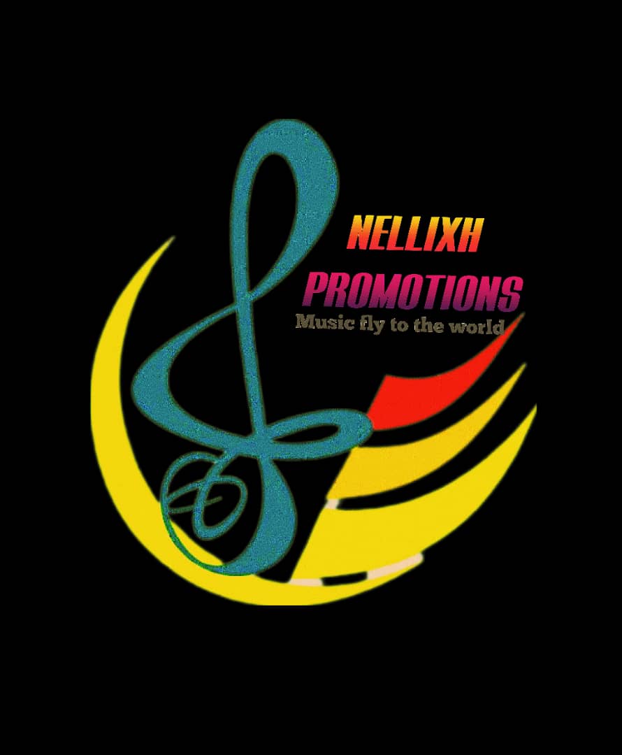 Celebrating Jesus by Dr Julius ft Brian E 