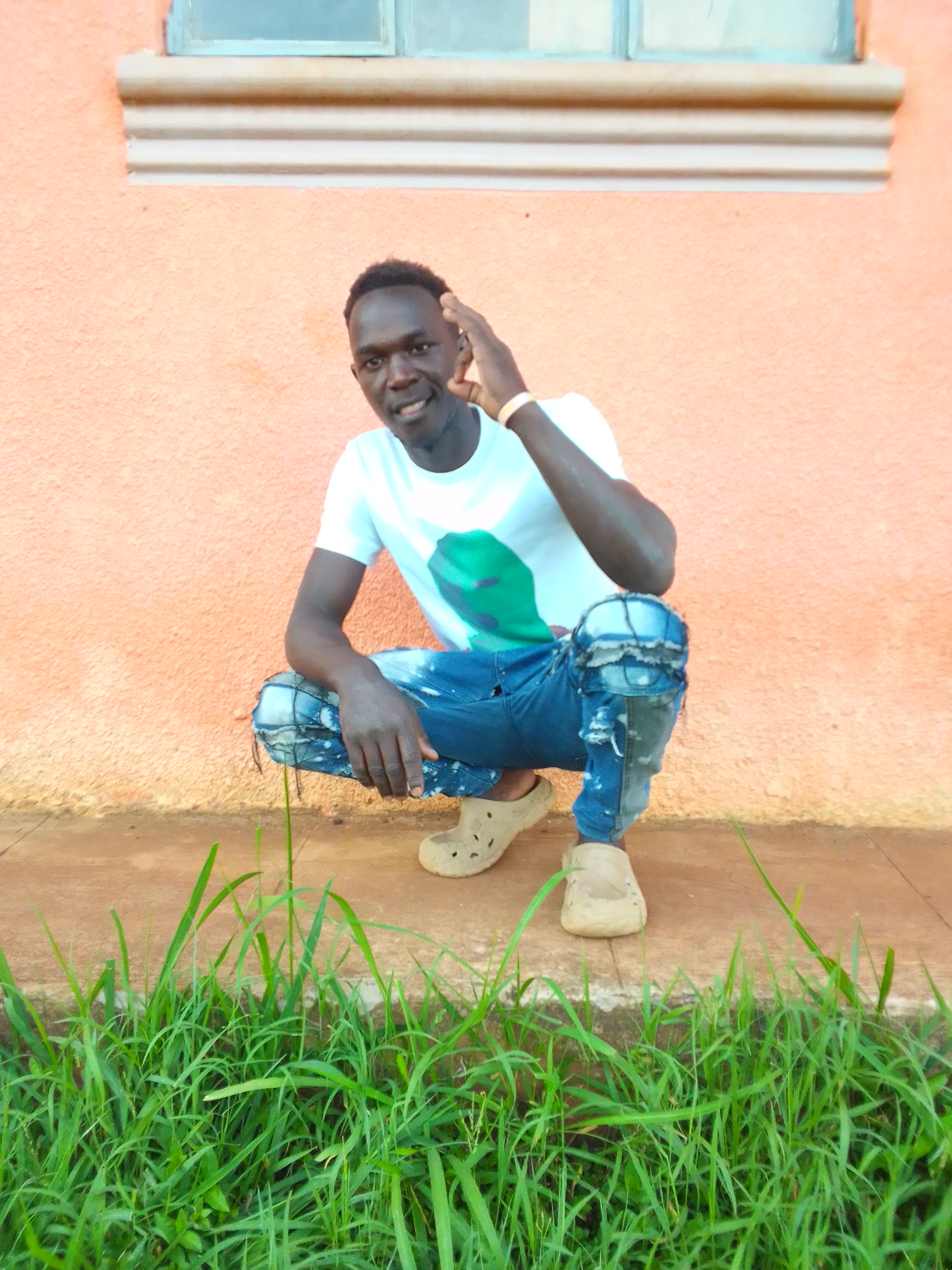 Cover photo
