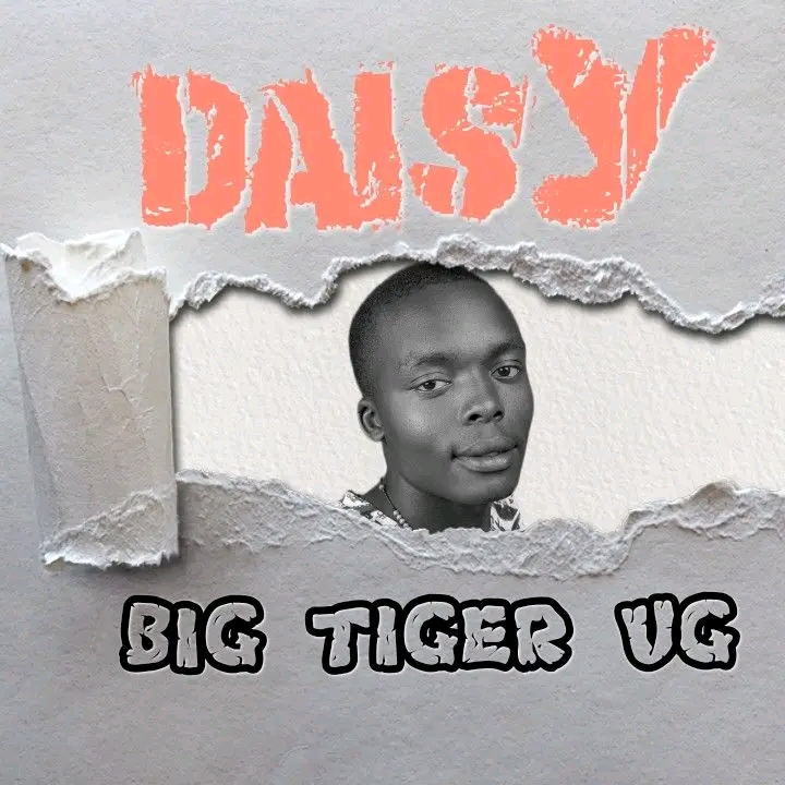 DAISY - Song Cover