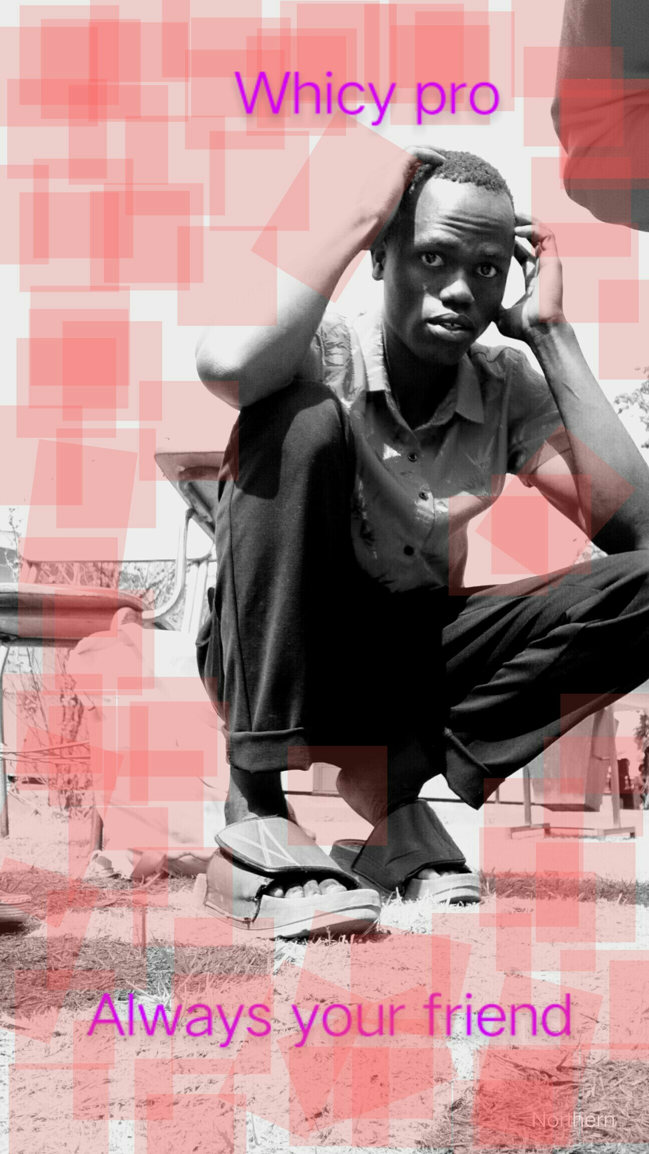Cover photo