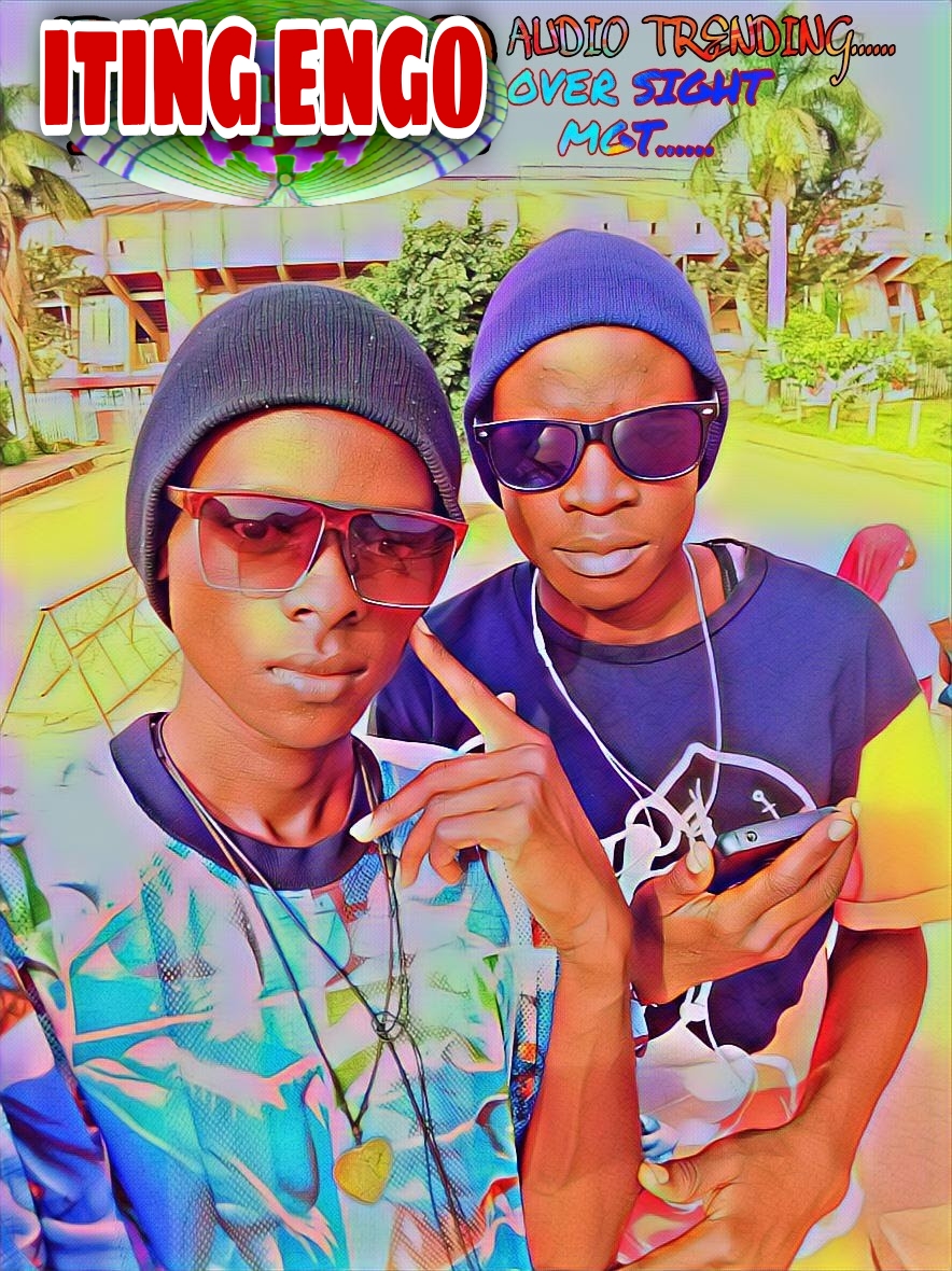 Dance Tune - Jental Ellycon X Double Collyx Music