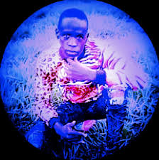 Cover photo