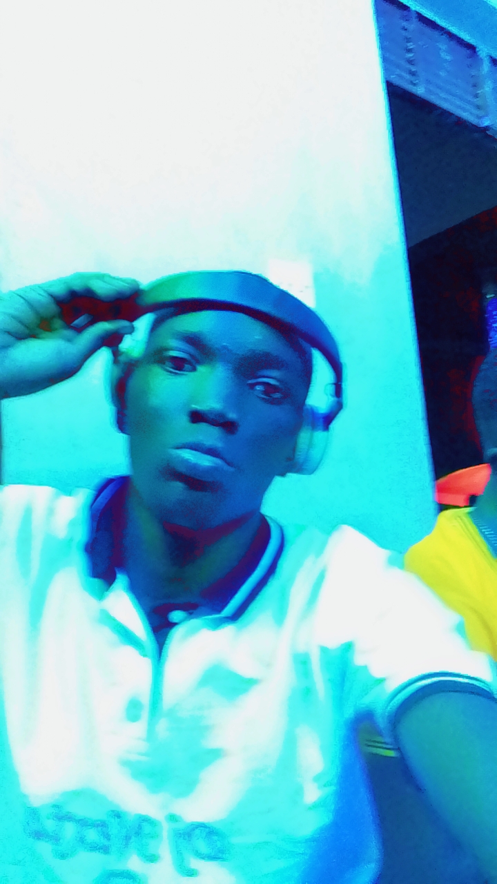 Cover photo