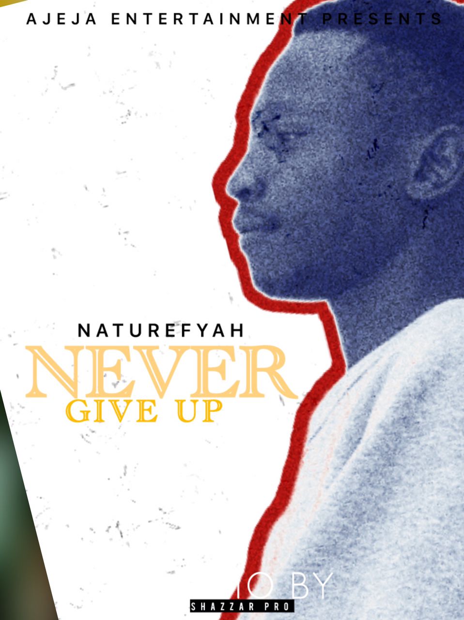 Cover photo