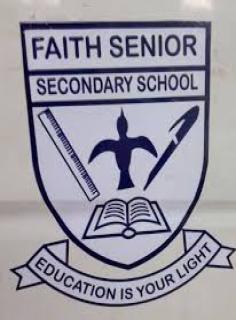 Cover photo