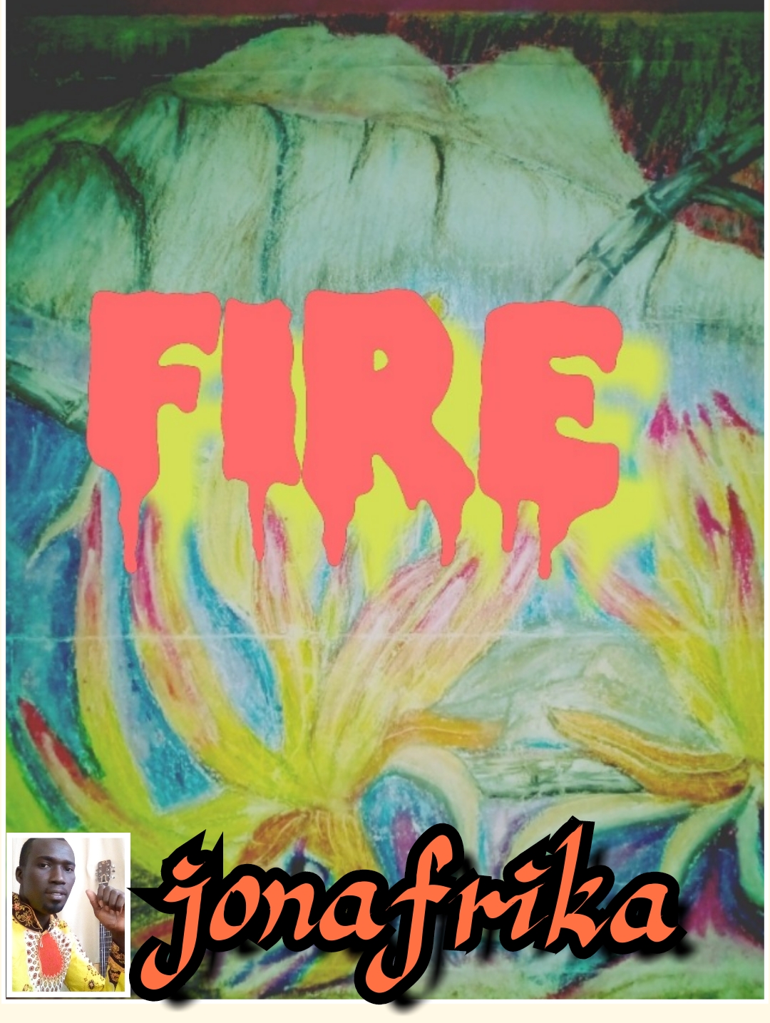 FIRE