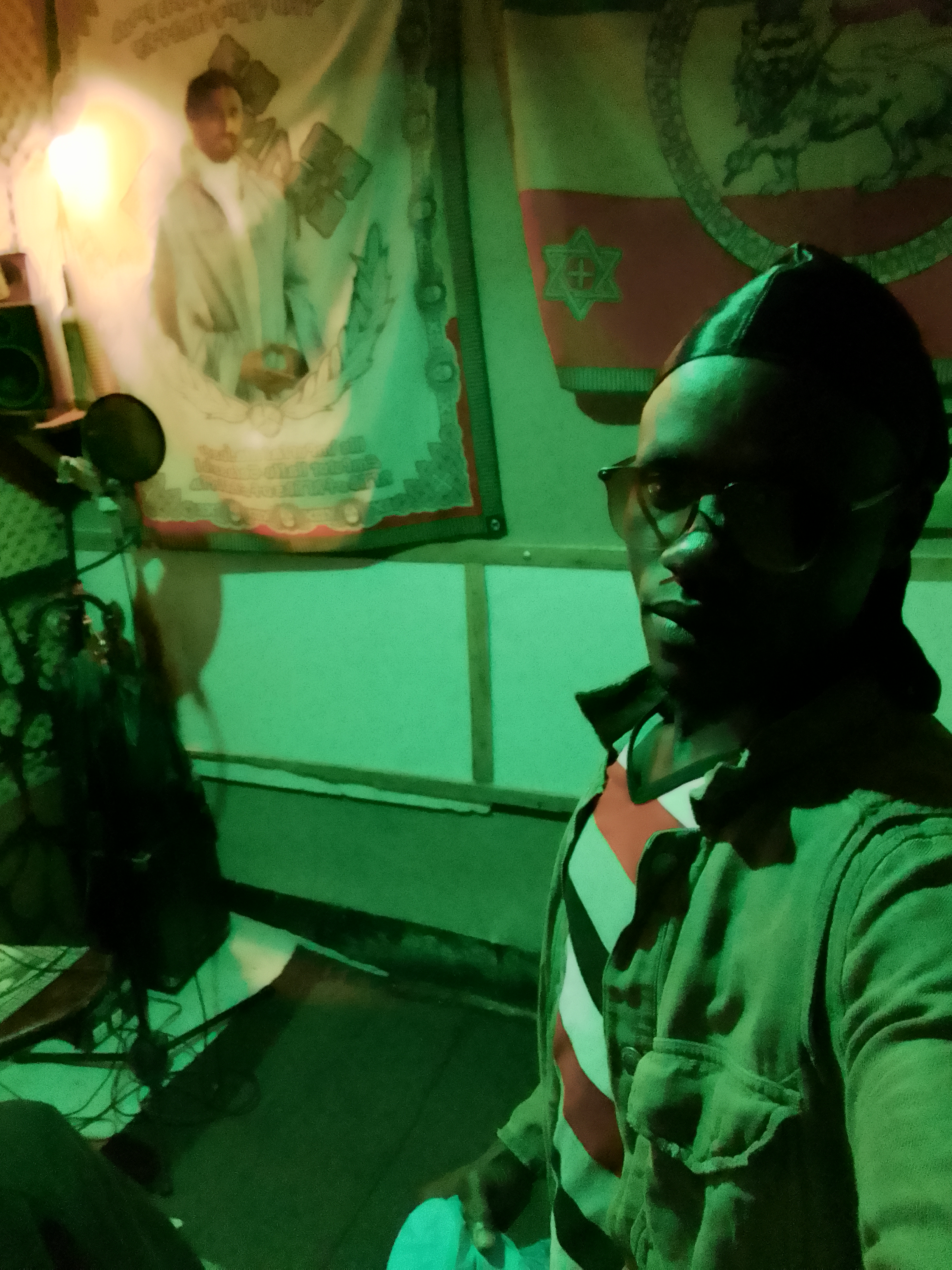 Cover photo