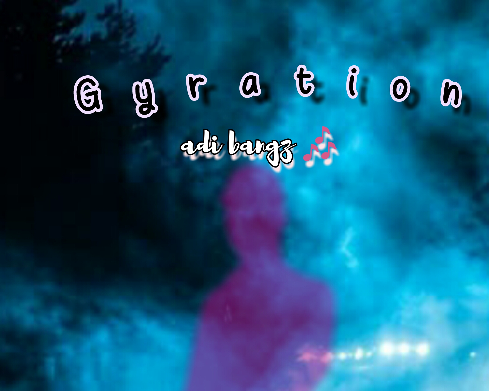 Cover photo