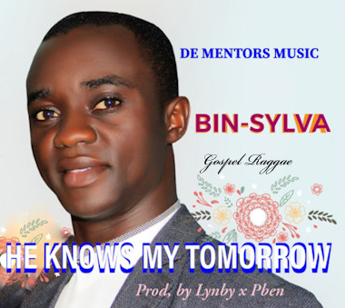 Cover photo