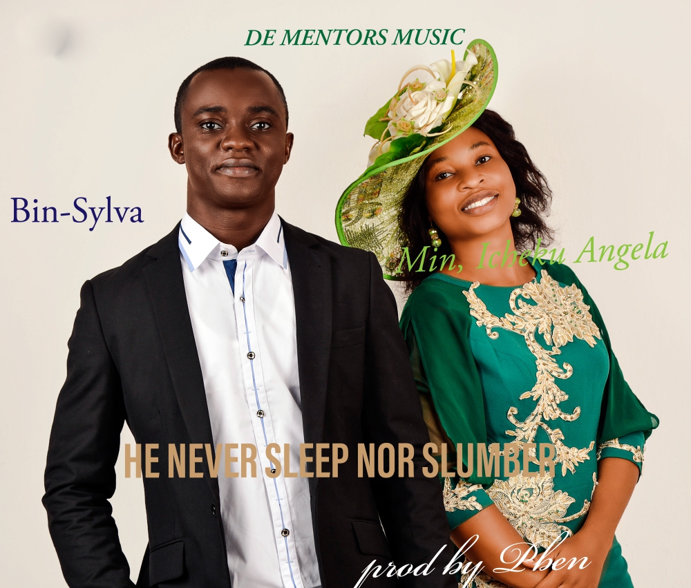 Cover photo