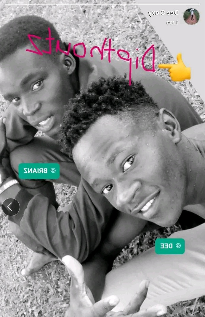 Cover photo