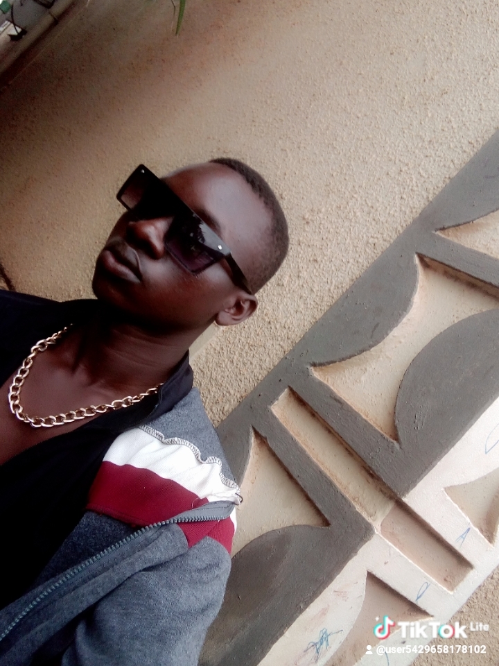 Cover photo