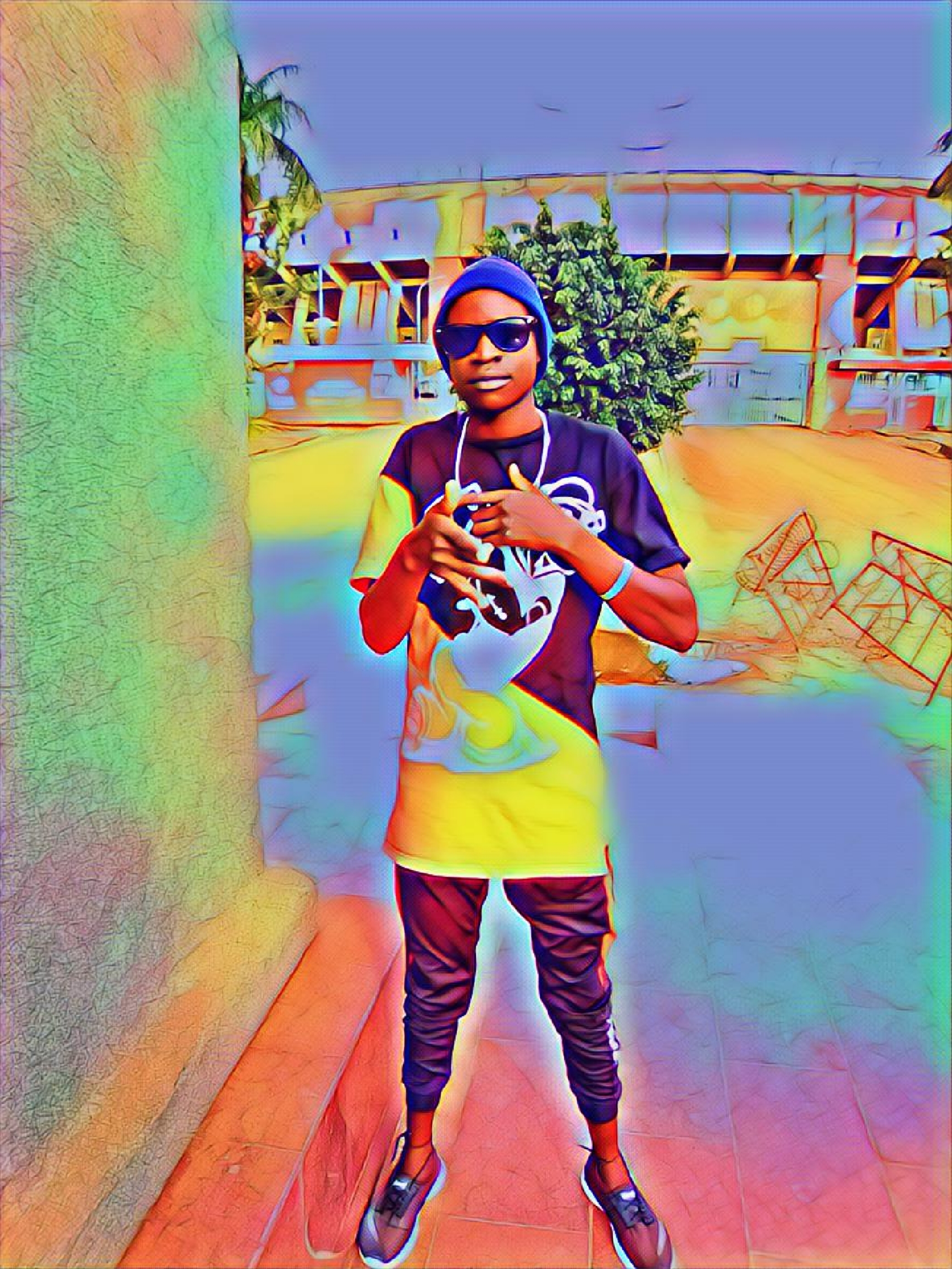 Iting engo