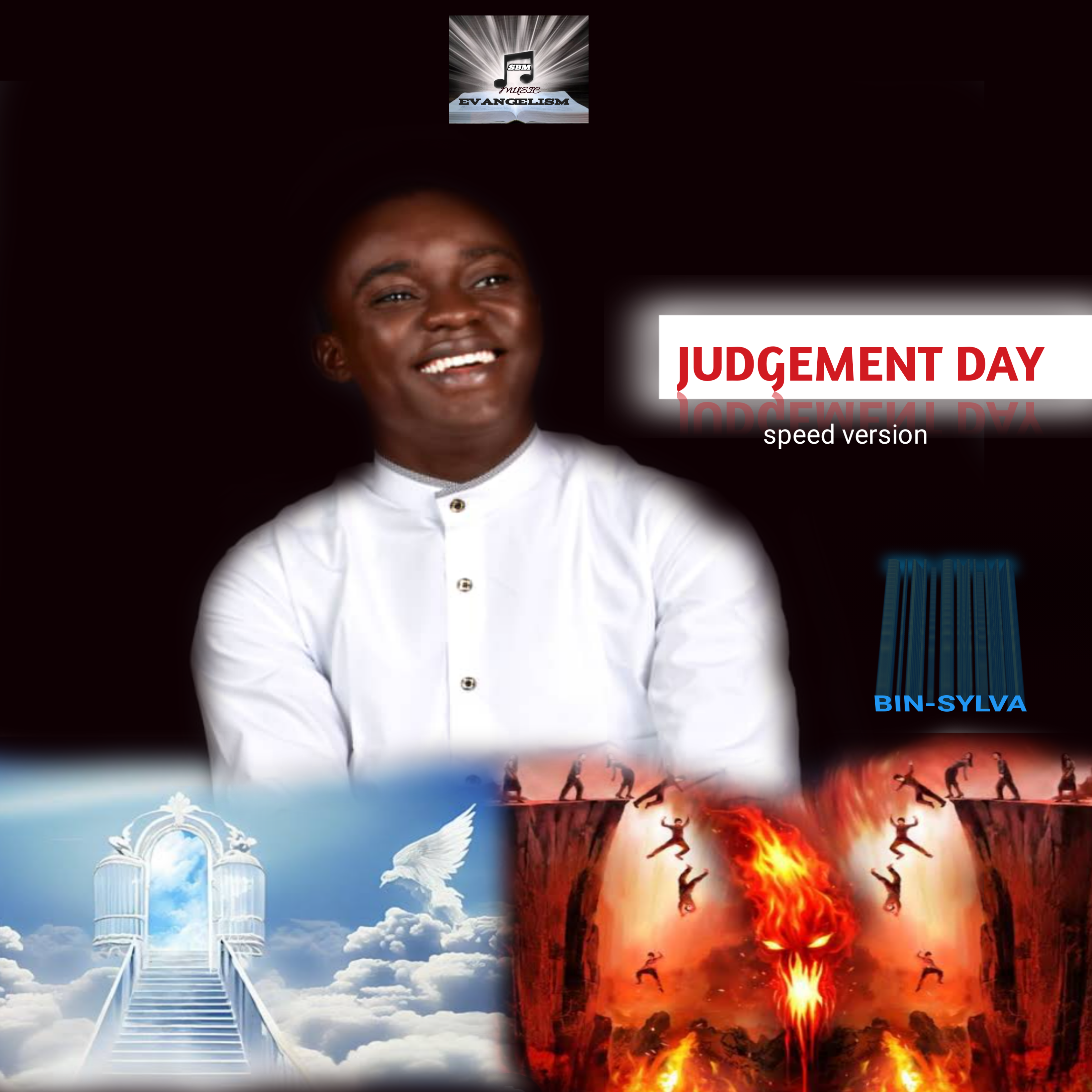 Cover photo