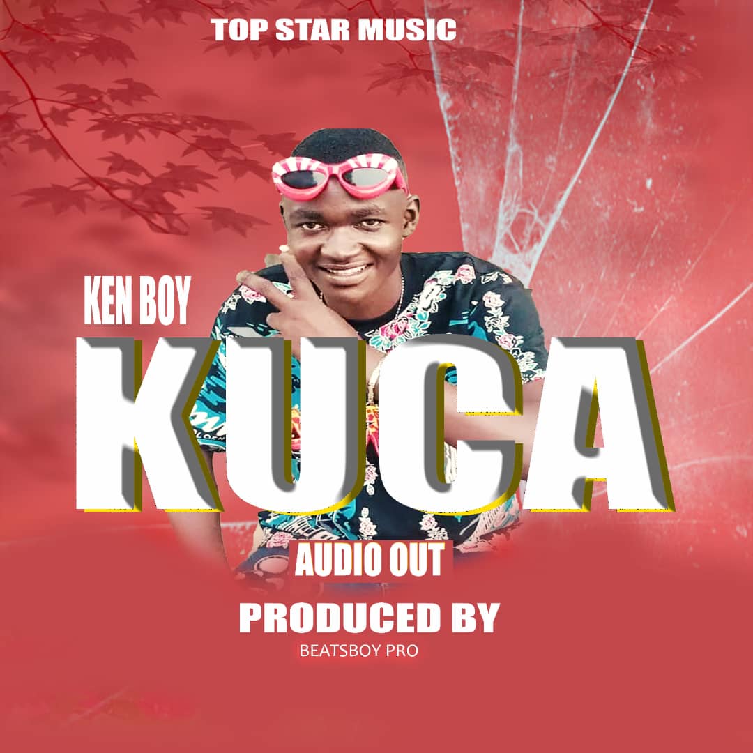 Kuca By Ken Boy UG