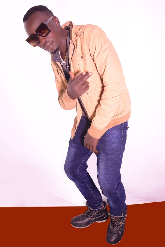 Cover photo