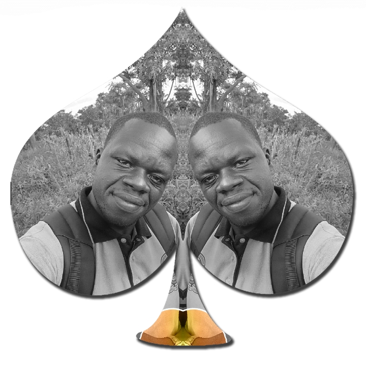 Cover photo