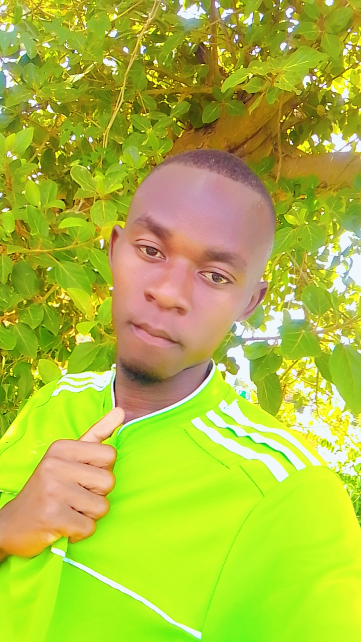 Cover photo