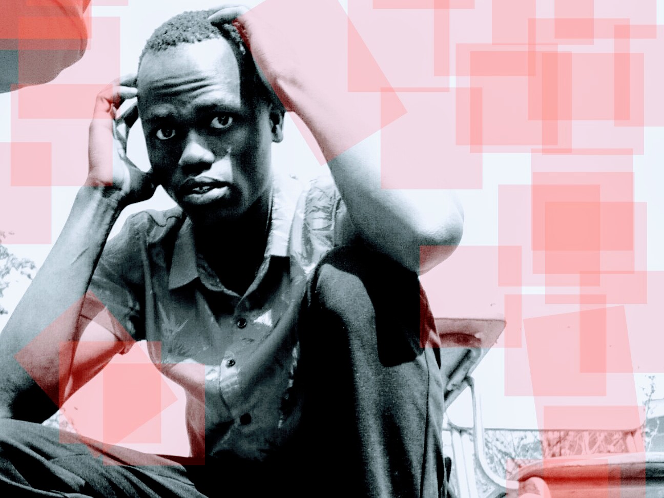 Cover photo