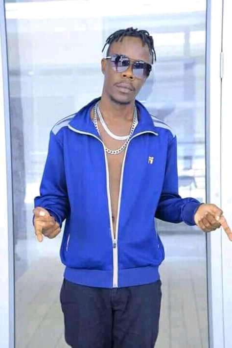 Mpaka 