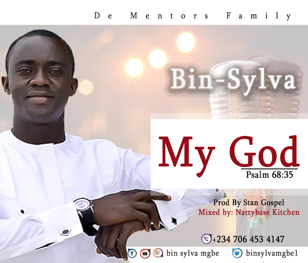 Cover photo