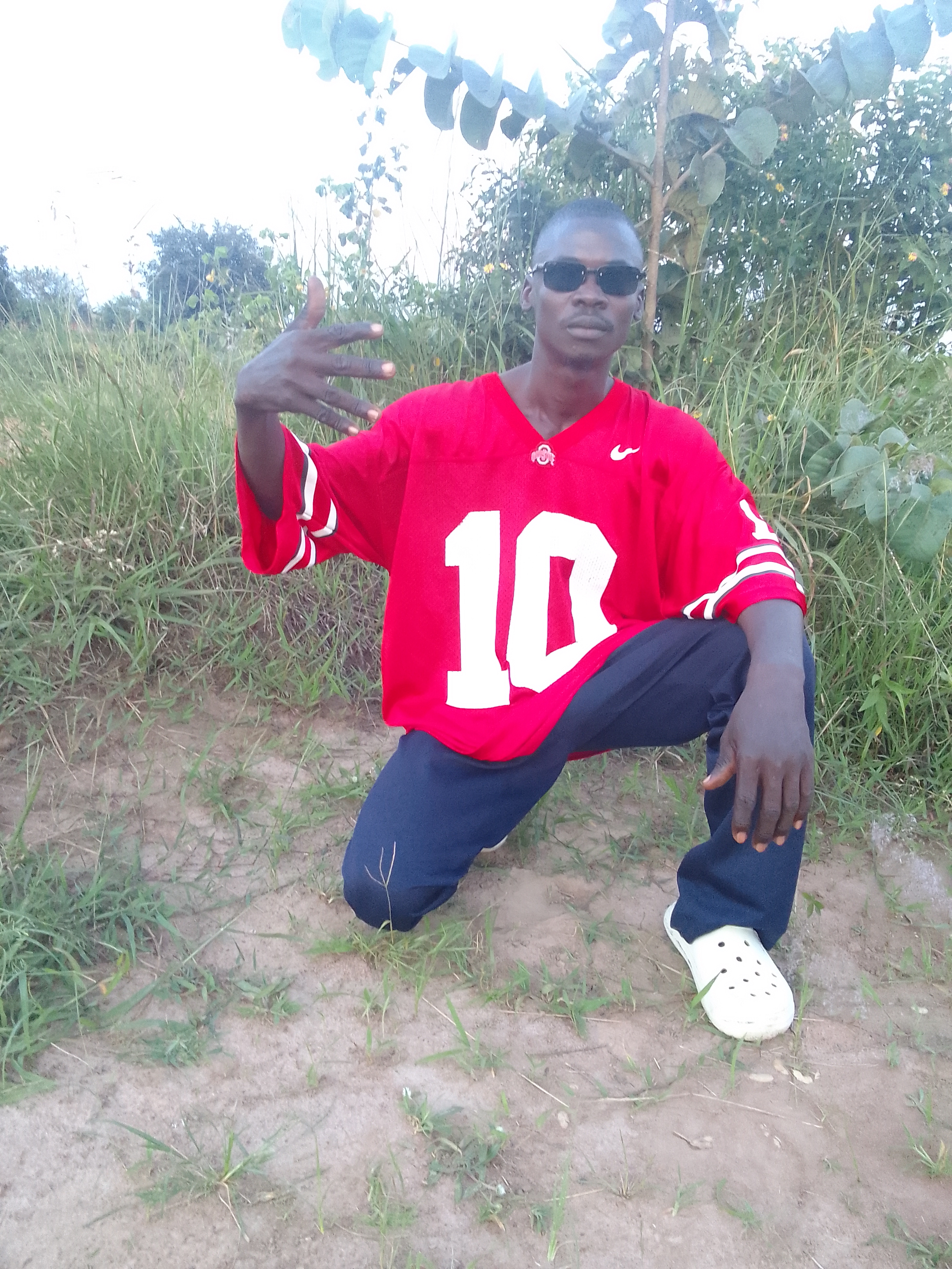 Cover photo