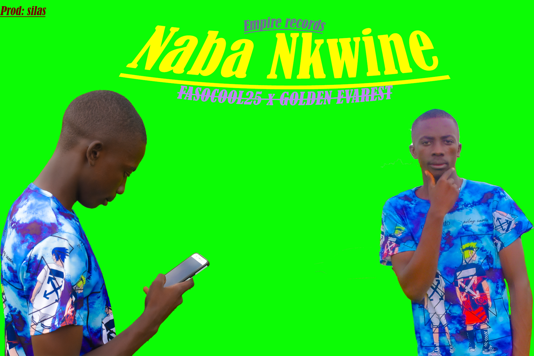 Cover photo