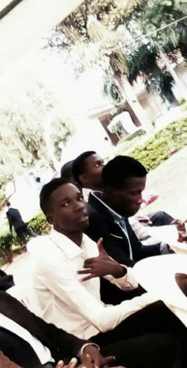 Cover photo