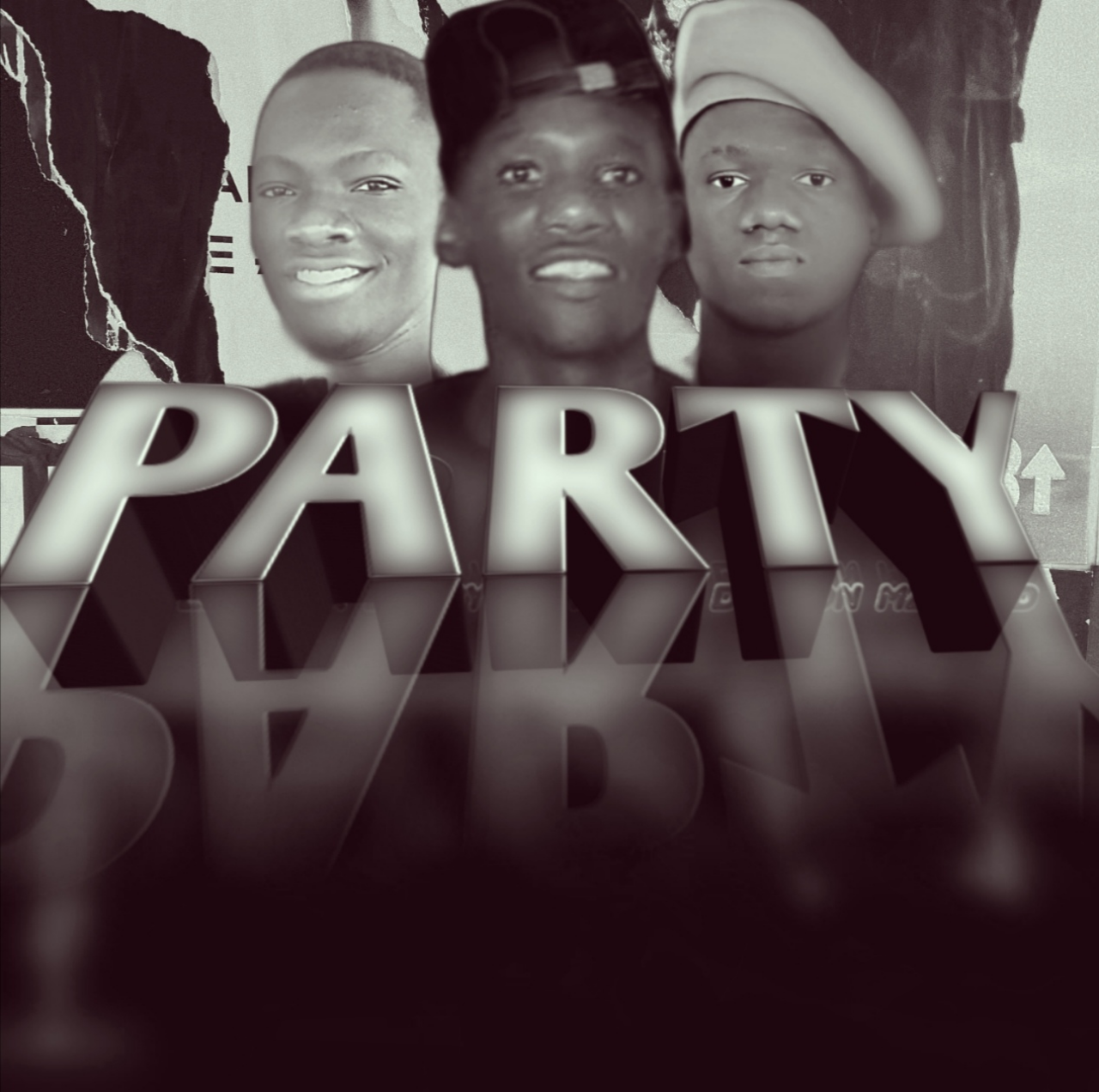 Cover photo