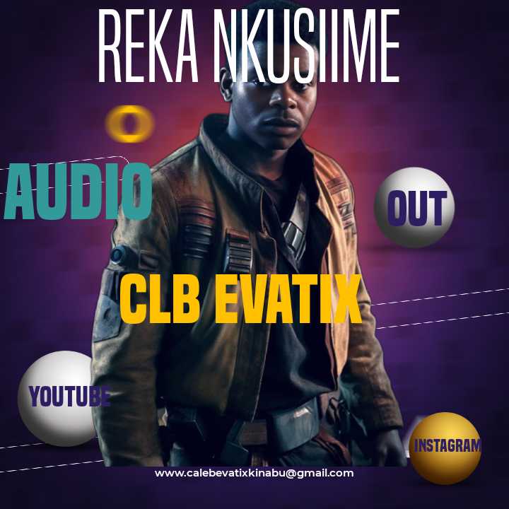 Cover photo