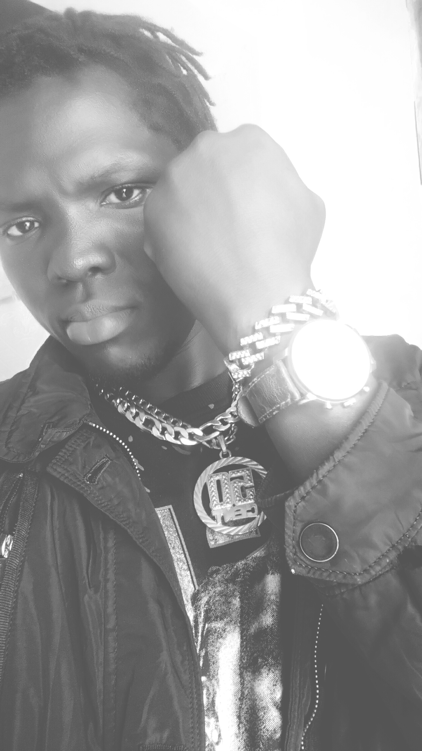 Cover photo