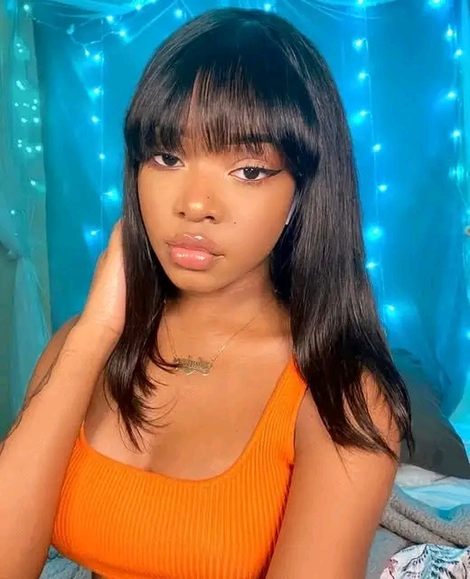 Cover photo
