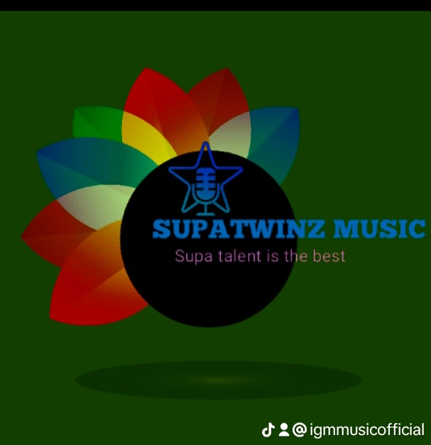 Siinga  by supatwinz music 