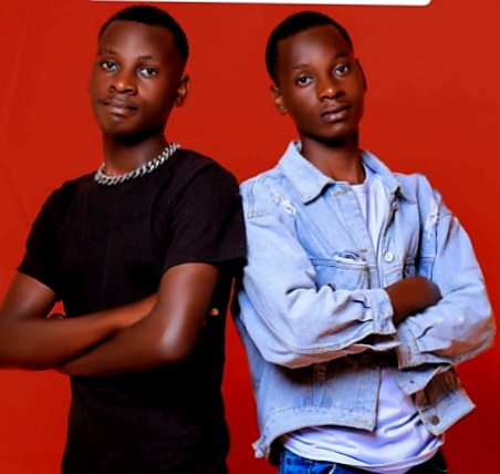 So cool  by ifm supatwinz music 