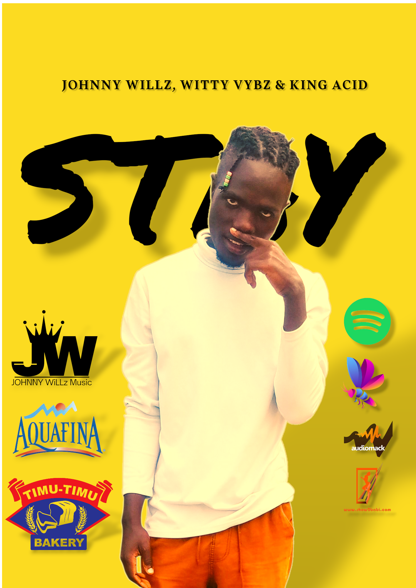 STÁY_-_JOHNNY_WILLz_-_WITTY_VYBZ_-_KING_ACID