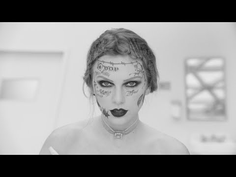 Cover photo