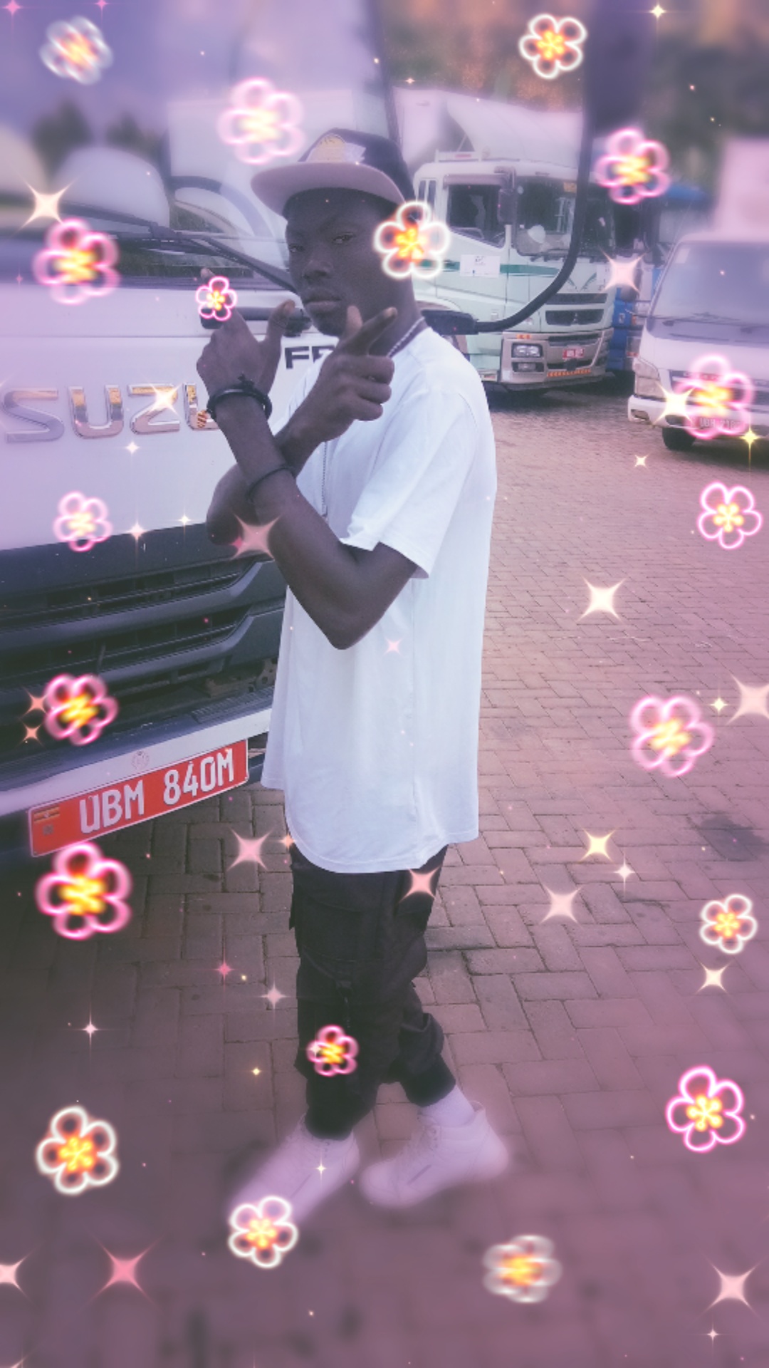Cover photo