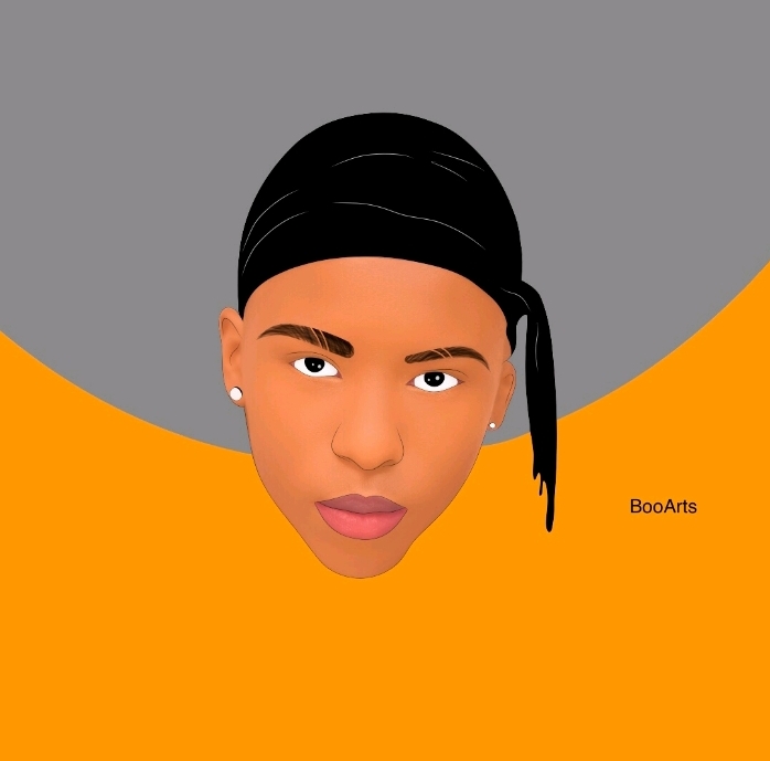 Cover photo