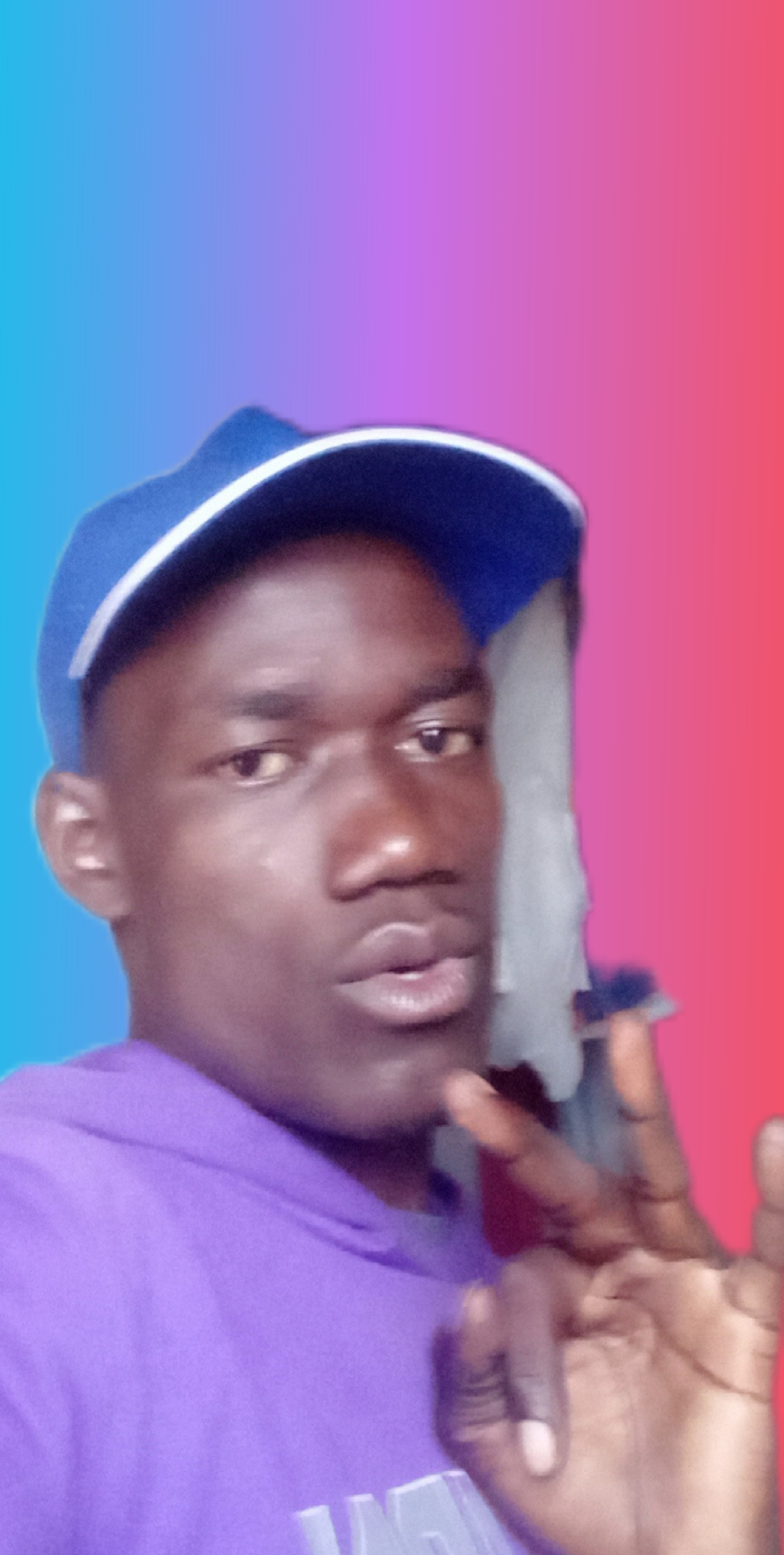 Cover photo