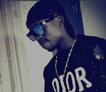 Teso Murder 